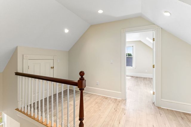 109 Locust, Attleboro, MA 02703