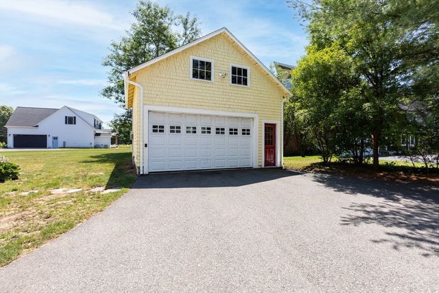109 Locust, Attleboro, MA 02703