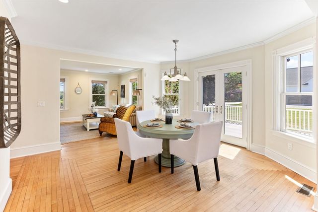 109 Locust, Attleboro, MA 02703
