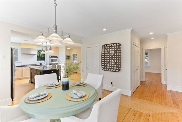 109 Locust, Attleboro, MA 02703