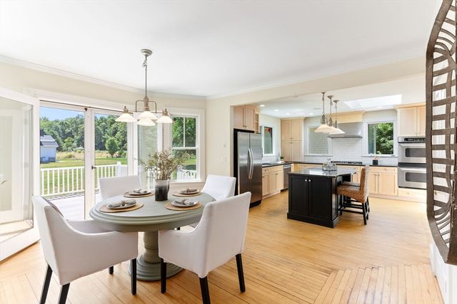 109 Locust, Attleboro, MA 02703