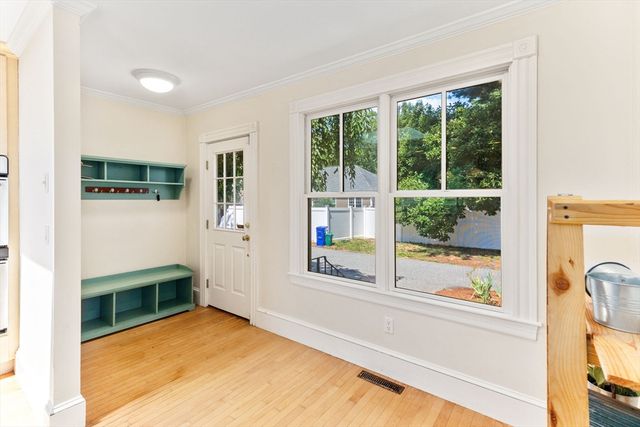 109 Locust, Attleboro, MA 02703