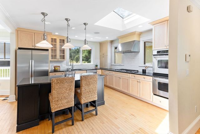 109 Locust, Attleboro, MA 02703