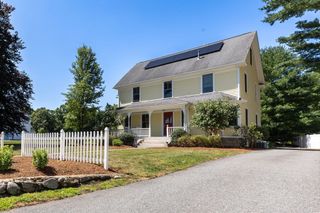 109 Locust, Attleboro, MA 02703