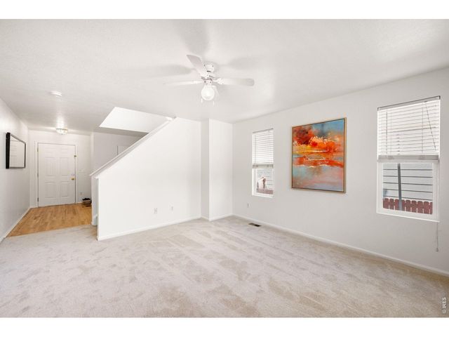 1615 Holeman Dr, Erie, CO 80516