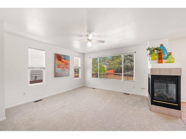 1615 Holeman Dr, Erie, CO 80516