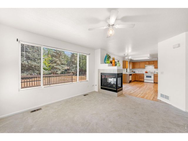 1615 Holeman Dr, Erie, CO 80516