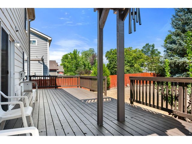 1615 Holeman Dr, Erie, CO 80516