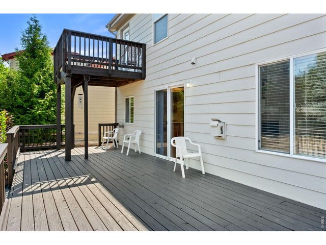 1615 Holeman Dr, Erie, CO 80516