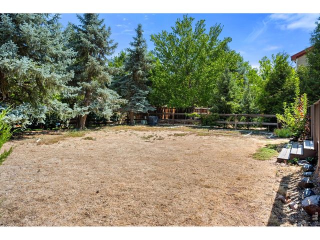 1615 Holeman Dr, Erie, CO 80516