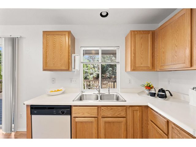 1615 Holeman Dr, Erie, CO 80516