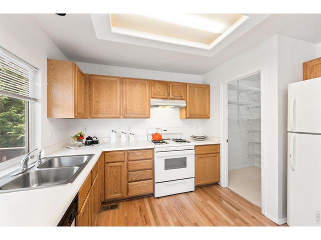 1615 Holeman Dr, Erie, CO 80516