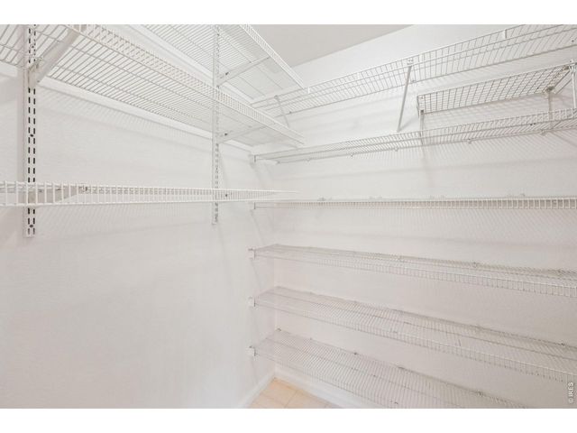 1615 Holeman Dr, Erie, CO 80516