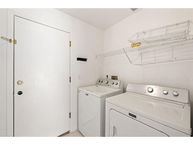 1615 Holeman Dr, Erie, CO 80516