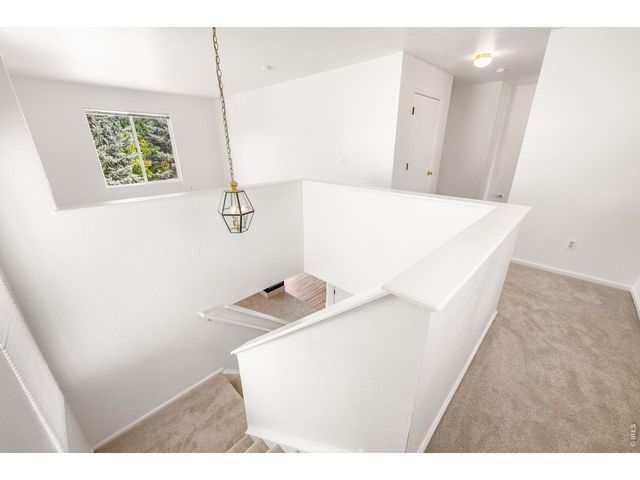 1615 Holeman Dr, Erie, CO 80516