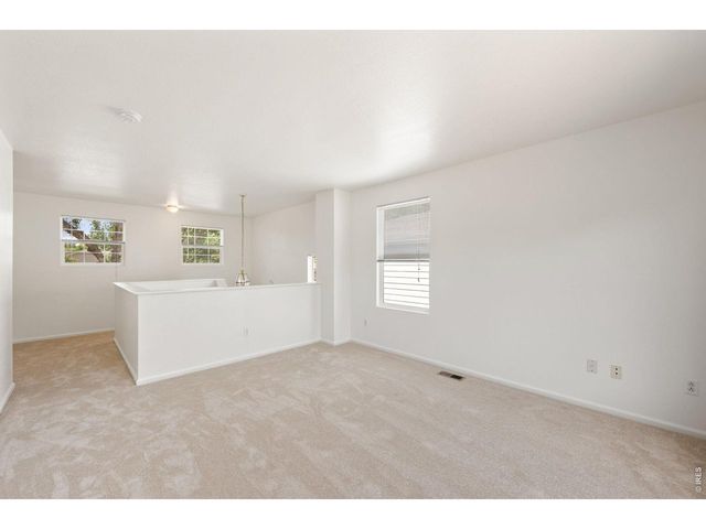 1615 Holeman Dr, Erie, CO 80516