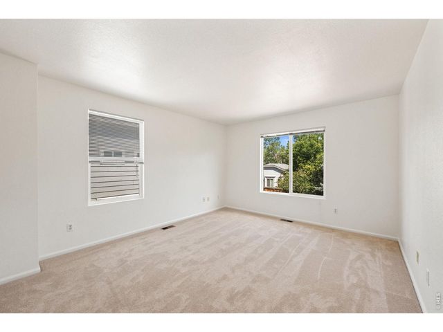 1615 Holeman Dr, Erie, CO 80516