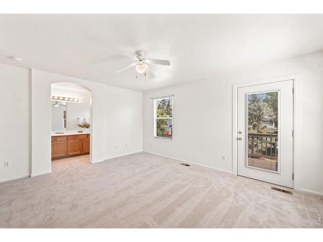 1615 Holeman Dr, Erie, CO 80516