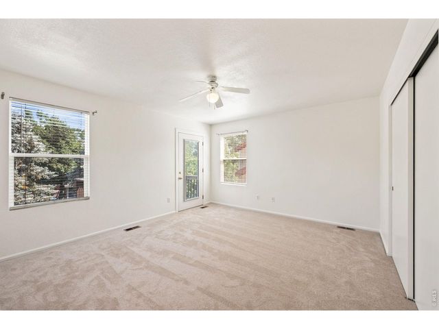 1615 Holeman Dr, Erie, CO 80516