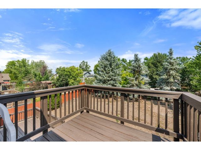 1615 Holeman Dr, Erie, CO 80516