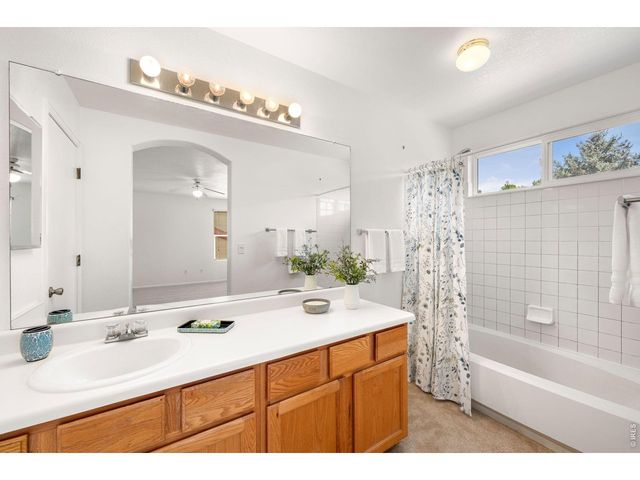 1615 Holeman Dr, Erie, CO 80516