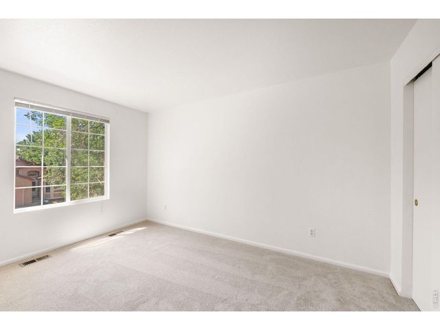 1615 Holeman Dr, Erie, CO 80516
