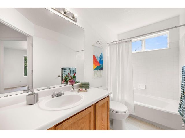 1615 Holeman Dr, Erie, CO 80516