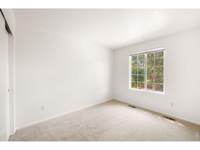 1615 Holeman Dr, Erie, CO 80516