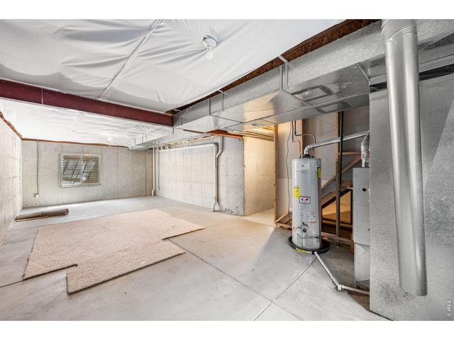 1615 Holeman Dr, Erie, CO 80516