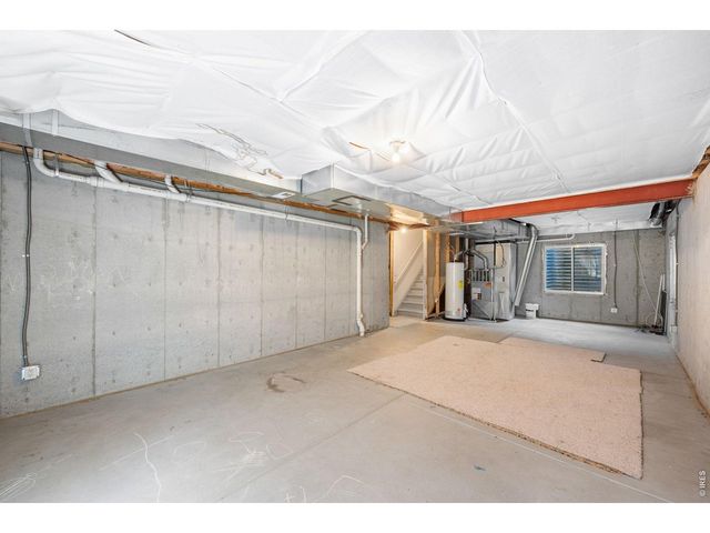 1615 Holeman Dr, Erie, CO 80516