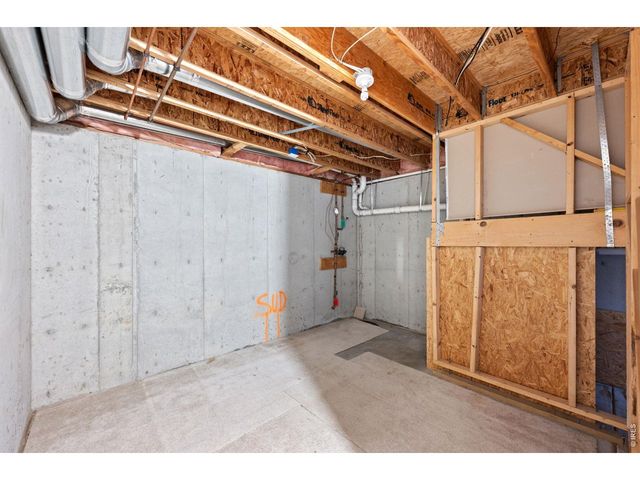 1615 Holeman Dr, Erie, CO 80516