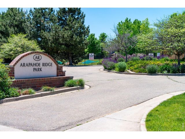 1615 Holeman Dr, Erie, CO 80516