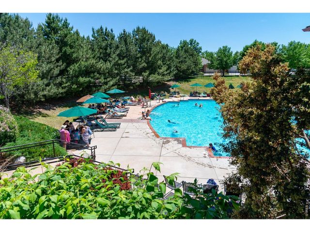 1615 Holeman Dr, Erie, CO 80516