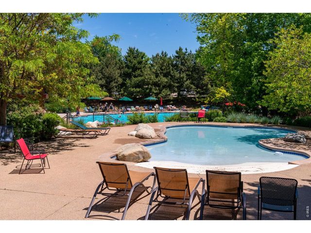 1615 Holeman Dr, Erie, CO 80516