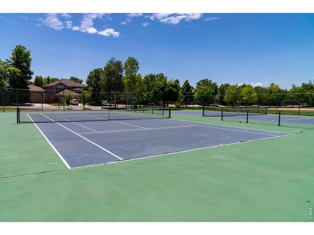 1615 Holeman Dr, Erie, CO 80516