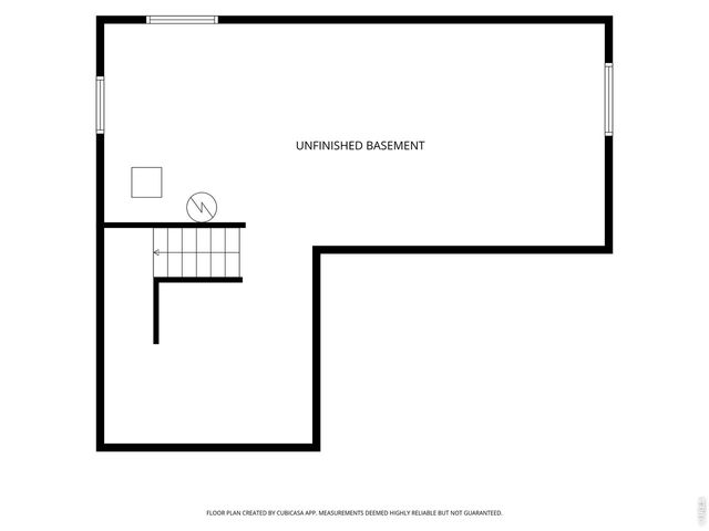 1615 Holeman Dr, Erie, CO 80516
