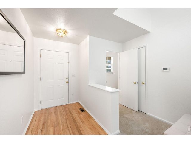 1615 Holeman Dr, Erie, CO 80516