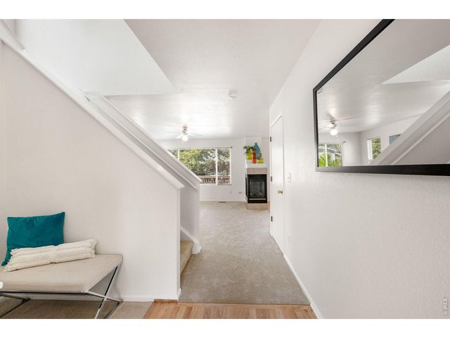 1615 Holeman Dr, Erie, CO 80516