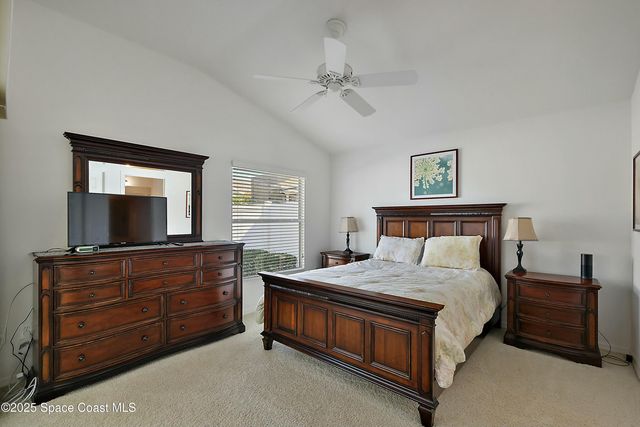 1787 Foliage Lane, The Villages, FL 32162