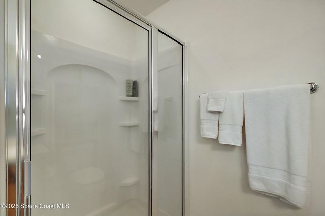 1787 Foliage Lane, The Villages, FL 32162