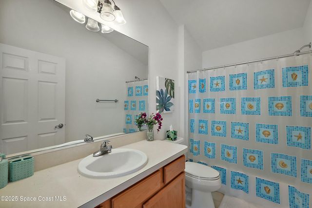 1787 Foliage Lane, The Villages, FL 32162