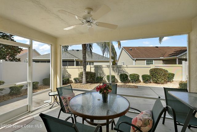 1787 Foliage Lane, The Villages, FL 32162