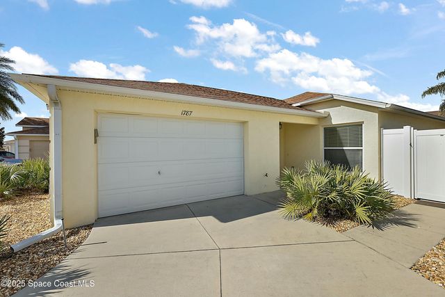 1787 Foliage Lane, The Villages, FL 32162