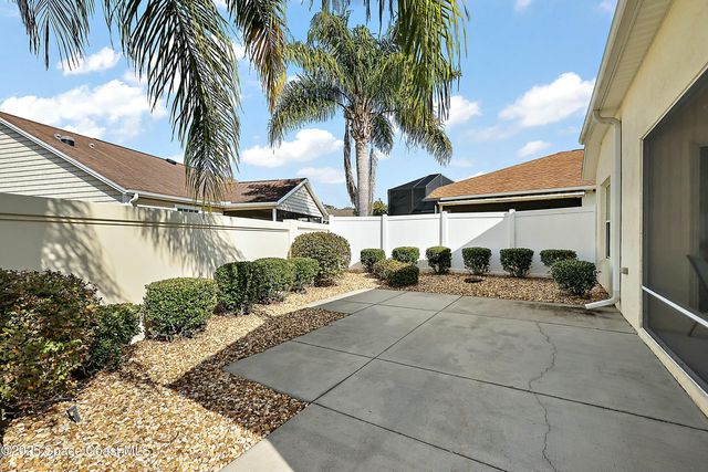 1787 Foliage Lane, The Villages, FL 32162