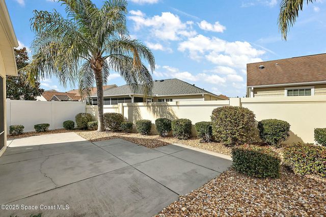1787 Foliage Lane, The Villages, FL 32162