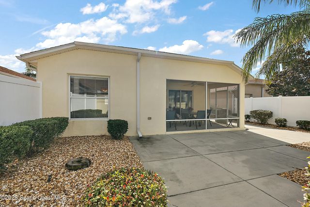 1787 Foliage Lane, The Villages, FL 32162