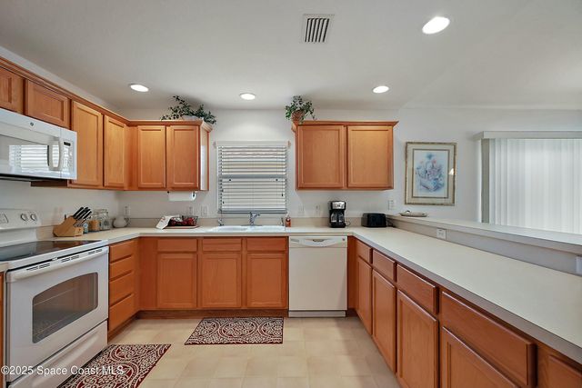 1787 Foliage Lane, The Villages, FL 32162