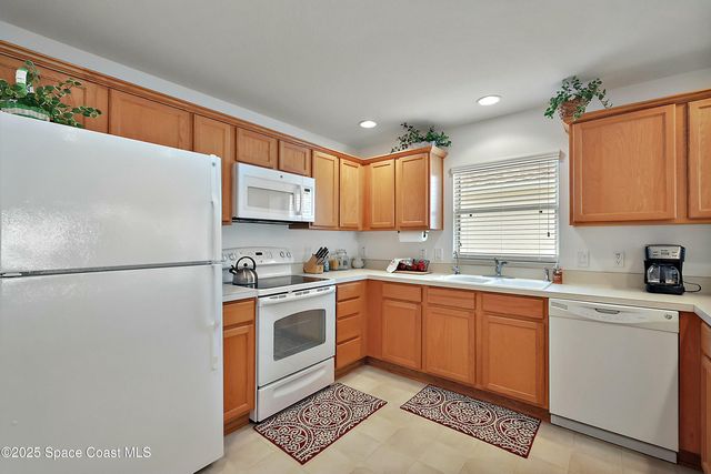 1787 Foliage Lane, The Villages, FL 32162