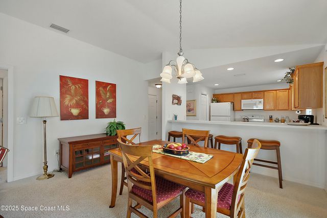 1787 Foliage Lane, The Villages, FL 32162