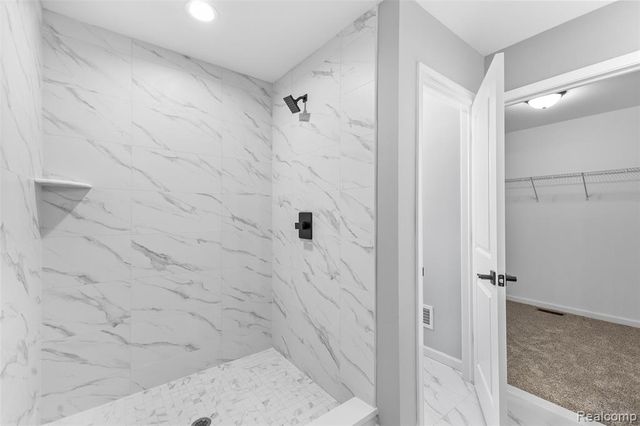 5212 Farmridge Lane, Grand Blanc, MI 48439